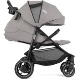 Joie Litetrax Pro Otroški voziček Pebble | Shoptok.si