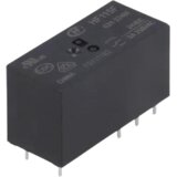  Elektromagnetni relej HF115F/024-2Z4BF | Eponuda.ba