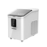 Heinner Ledomat HIM-DW120WH | Shoptok.si