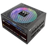 Thermaltake GF3 750W ARGBToughpower, Gold, PCIe... | Eponuda.ba