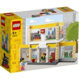 Lego ICONS™ 40574 brand store Cijene