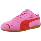 Puma Nizke superge Speedcat Og Rožnata Cene