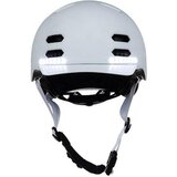 Safe-Tec SK8 bijeli M (55 cm - 58 cm) | shoptok.hr