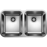 Blanco SUPRA 340/340-U | ePonuda.com