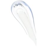 Revolution Relove Kiss It vlažilni sijaj za ustnice odtenek Sorbet Clear 10 ml | Shoptok.si