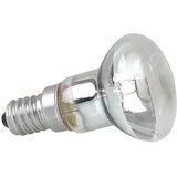 Light_and_art Light and art Sijalica za lava lampu TL024 | ePonuda.com