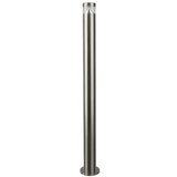 Rabalux spoljna podna lampa led 7W lisbon rab 7829 mix | ePonuda.com