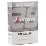 Vittoria unutrašnja standard 27,5x2,5-3,0 fv presta 48mm ( 29368 ) Cene