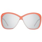 Porsche Design p860366a sarena | shoptok.hr