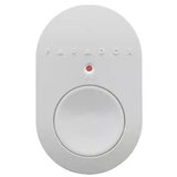 Paradox Panik taster REM101 bežični 868MHz | ePonuda.com