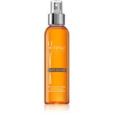 MILLEFIORI Natural Vanilla and Wood sprej za dom 150 ml Cijene