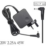  LENOVO 45W 20V 2.25A 4.00MM X 1.7MM | Eponuda.ba