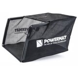 Powermat električni aerator i skarifikator 3u1 PM-AEW-2600T, 2600 W, 40 cm | shoptok.hr