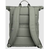 Got Bag Rolltop Easy Nahrbtnik bass | Shoptok.si
