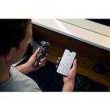 Philips Series 7000 S7886/35 Wet & Dry električni aparat za brijanje 1 kom | shoptok.hr