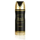 Khamrah 200 ml sprej unisex