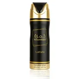Unisex dezodorans Khamrah, 200 ml