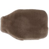 Tiseco Home Studio Sivorjav termofor iz mikropliša 2 l Warmers – | Shoptok.si