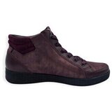 Ara Modne superge rom-st-high-soft 12-24499 Rdeča Cene