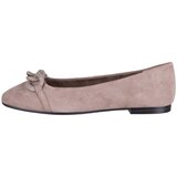 Tamaris 12210329378 Bež | shoptok.hr
