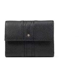 Geox D.wallet | Eponuda.com