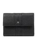 D.wallet
