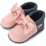 Baobaby Pelice - cipelice, piruetice, Pink, XS | Shoptok.si