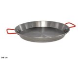  TAVA ZA PAELLU 38CM | Eponuda.ba