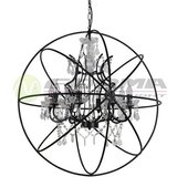  Luster F4270-8L | ePonuda.com