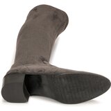 JB Martin JOLIE Siva | shoptok.hr