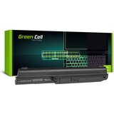 Green cell Baterija za Sony Vaio VGP-BPS22, 6600 mAh | shoptok.hr