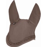 ESKADRON Naušniki DynAir Mesh Jewel, grey-brown - FULL | Shoptok.si
