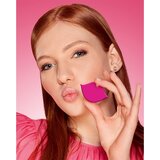 Essence What The Fake! Plumping Lip Filler sijaj za večji volumen ustnic 4,2 ml odtenek 01 Oh my plump! | Shoptok.si