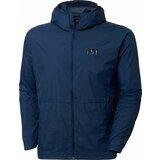 Helly Hansen Muška jakna Roam Wind Cene