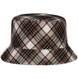 Barts Klobouk DENETTI HAT Brown Cijene