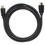GSC Kabl HDMI NA HDMI 1.4 / 3m | Eponuda.com