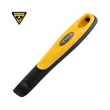 Alat za skidanje guma Topeak Shuttle Lever 1.2 Cijene