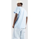 Public Jammin T-shirt light blue | Shoptok.si