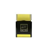 Flavia Signature Eau De Parfum 100 ml (unisex) Cijene