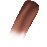 Max Factor 2000 calorie mellow blur Brown Butter, ruž za usne | Eponuda.com