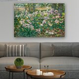 WALLXPERT CAM751011922 - 70100 Višenamenska Dekorativna Tempered Staklena Slika | Eponuda.com