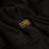 G-star Raw embro print loose muški duks | ePonuda.com
