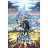 Steam Edge Of Eternity - Goodies Pack (DLC) (PC) Key GLOBAL | ePonuda.com