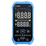  Multimetar 1000 mAh 5V | Eponuda.com