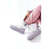Big Star Women's Snow Boots | Shoptok.si