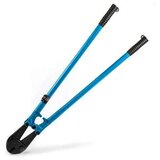 Protech KLIJEÅTA ZA ARMATURU 450MM | Eponuda.ba