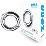 Zenn Erekcijski ObroČek Adjustable 40-50 Mm | Shoptok.si