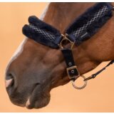 Olimp Sport Ular za konja tamnoplava | ePonuda.com