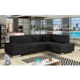 ELTAP Kutna garnitura Fabio-Desna-Soft 11 | shoptok.hr
