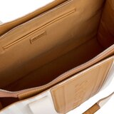 PepeJeans Zenda Niza torba | Eponuda.com